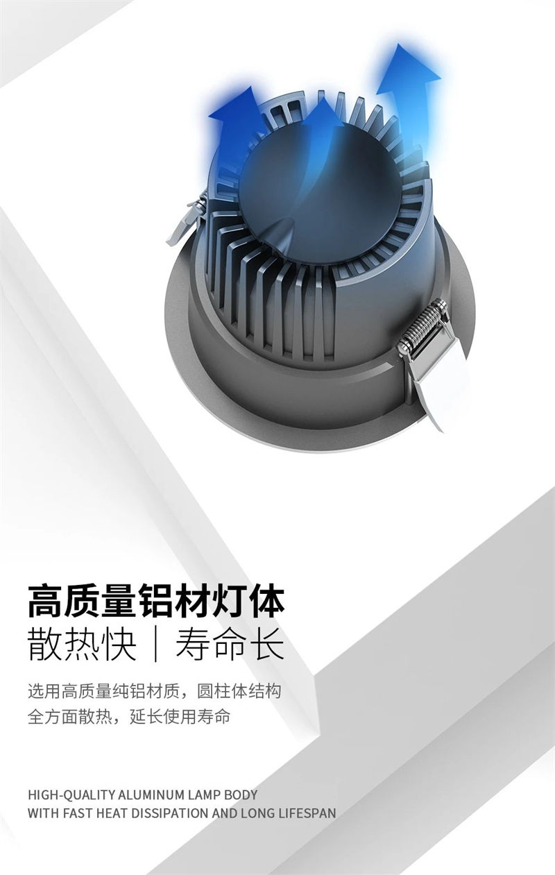S296P1魅色 360度调节 深防眩射灯4.jpg