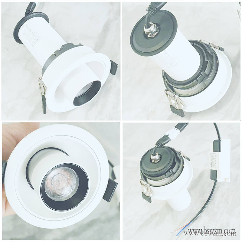 S517L小钢炮 可拉伸射灯.jpg