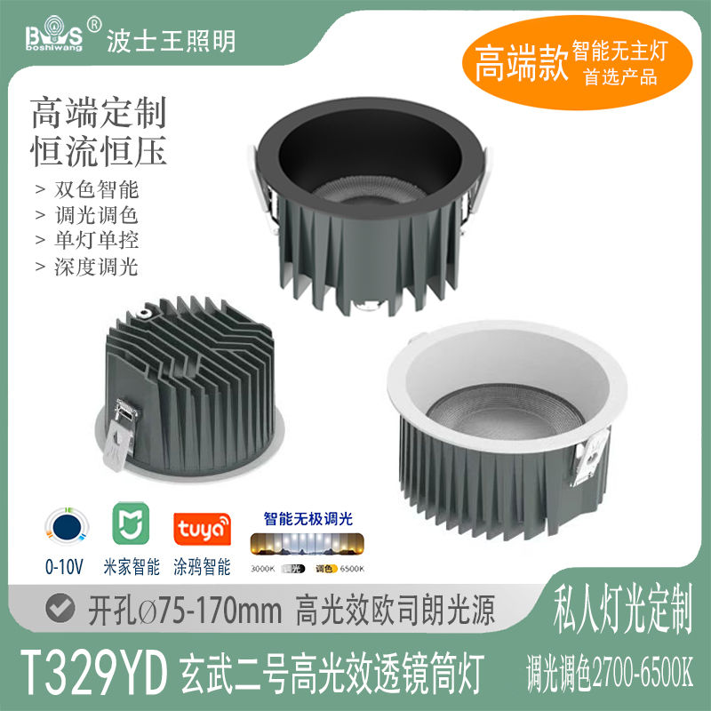 T329YD玄武二号.jpg