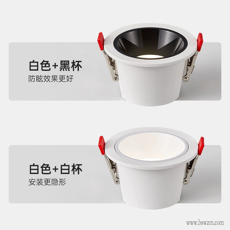 T316S9克罗心13.jpg