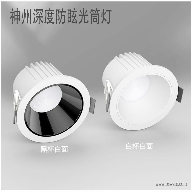 T313S1神州 筒灯28.jpg
