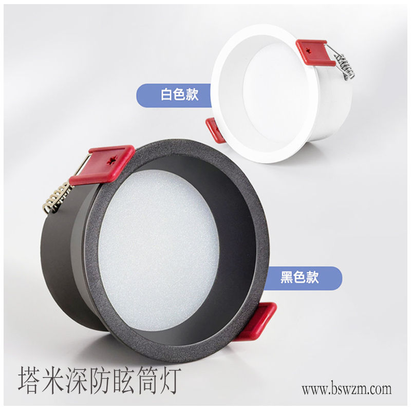 T306H1塔米 筒灯18.jpg