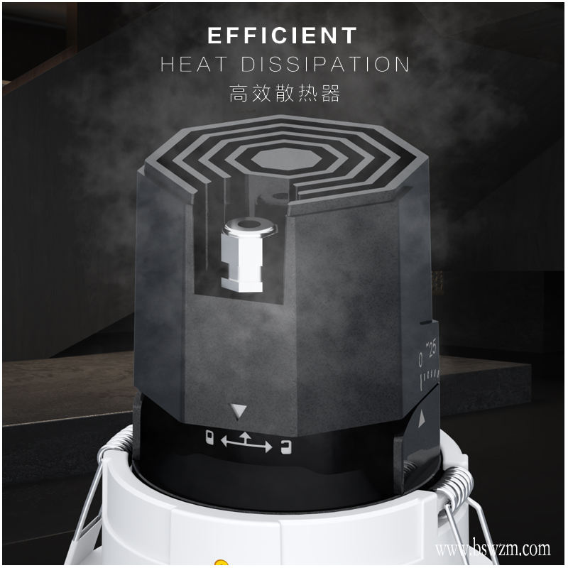 S2004DM哪吒二代15.jpg