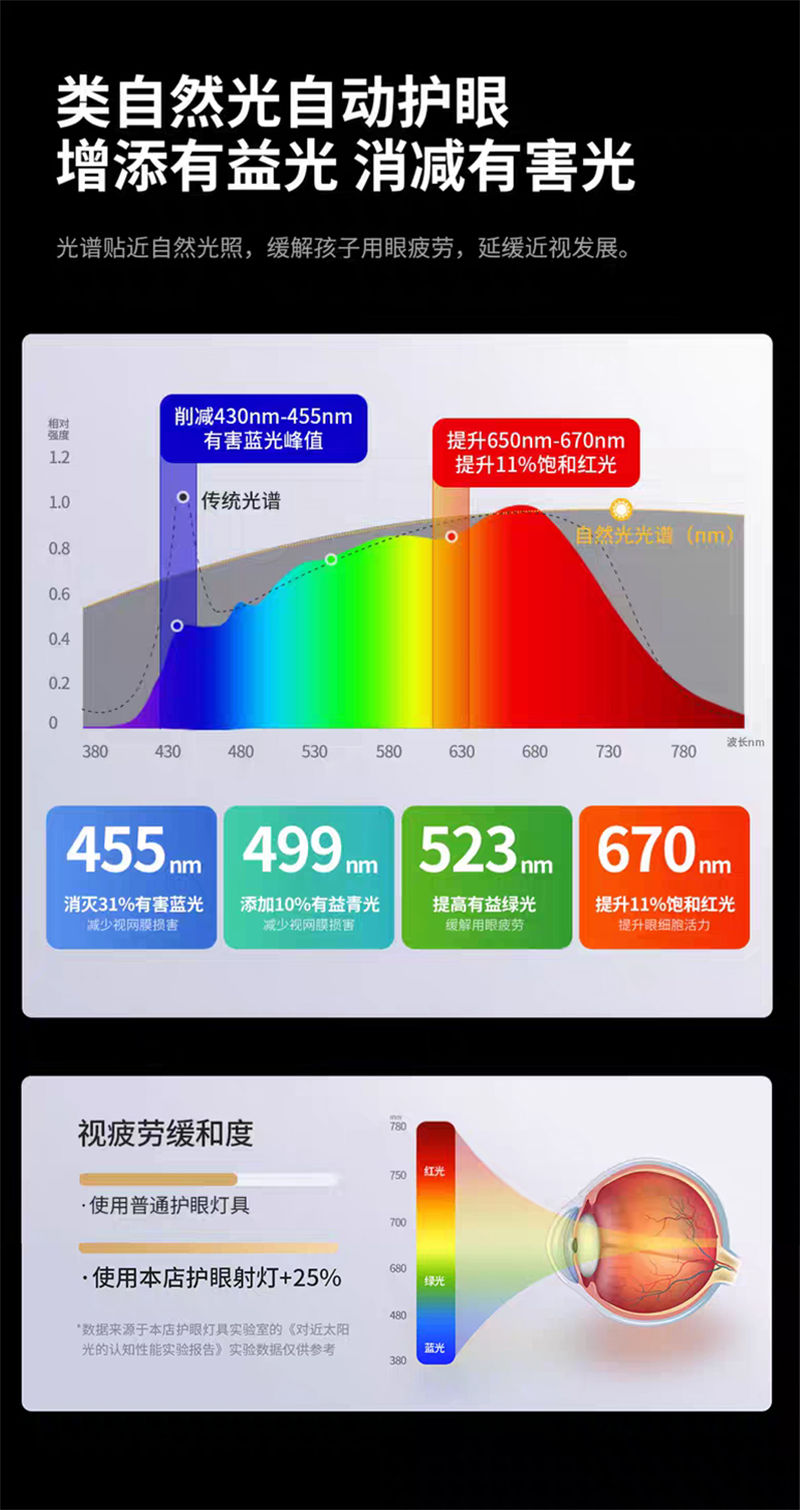 S502YX无界35.jpg