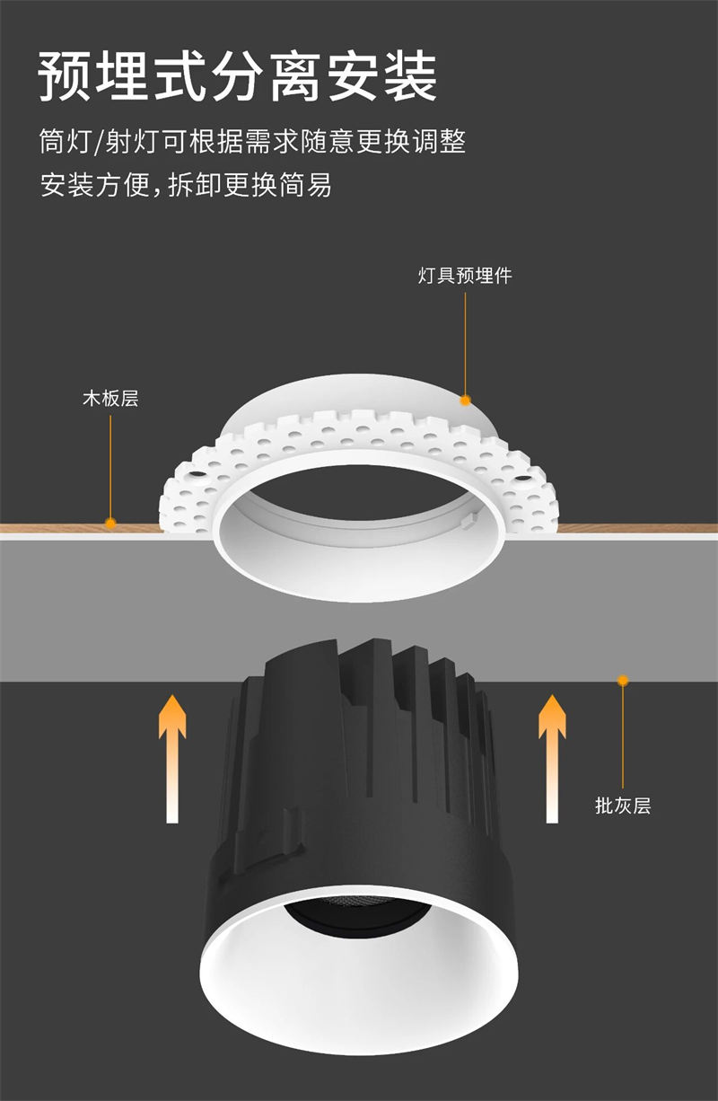S2005YX鸿蒙  圆形无边款33.jpg