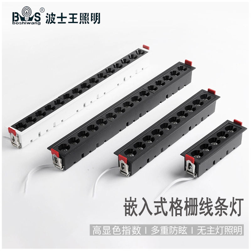 X101S1玲珑 有边款42 (2).jpg