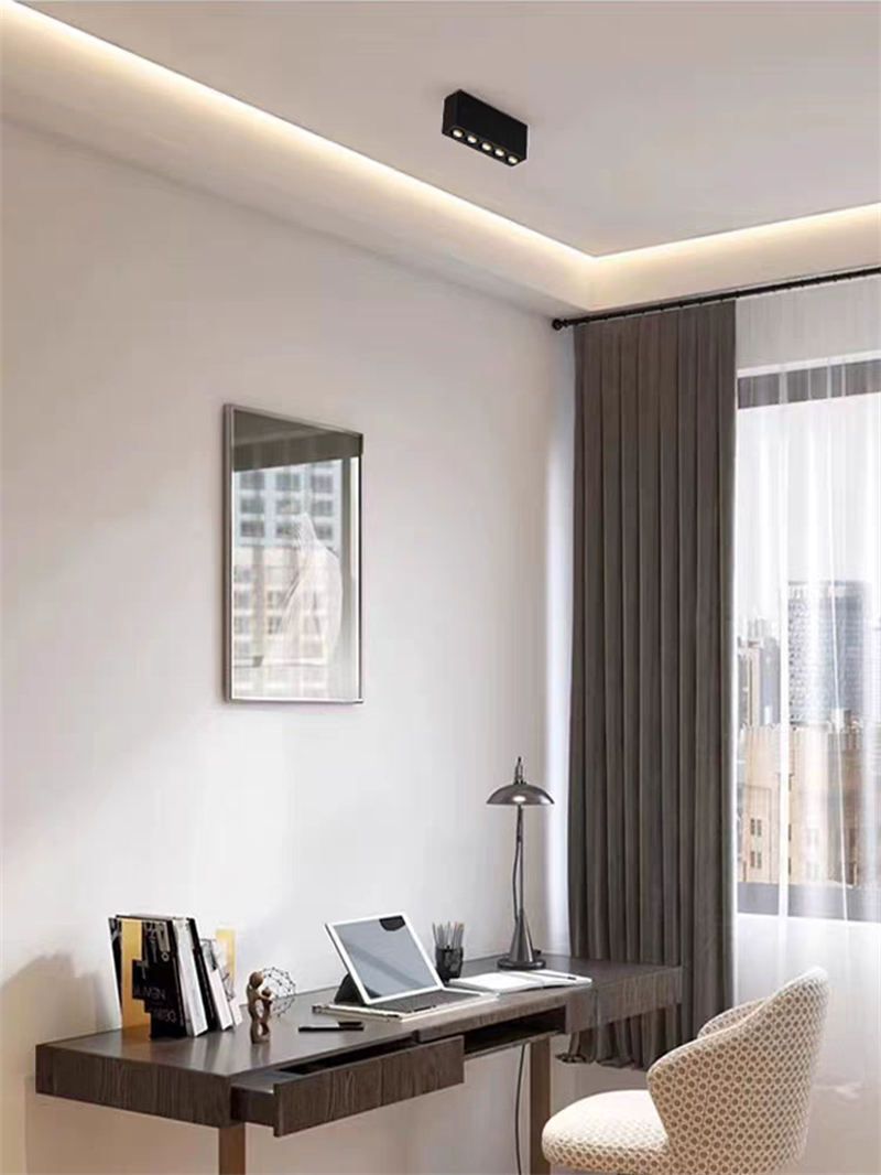 X104S1玲珑 明装款34 (2).jpg