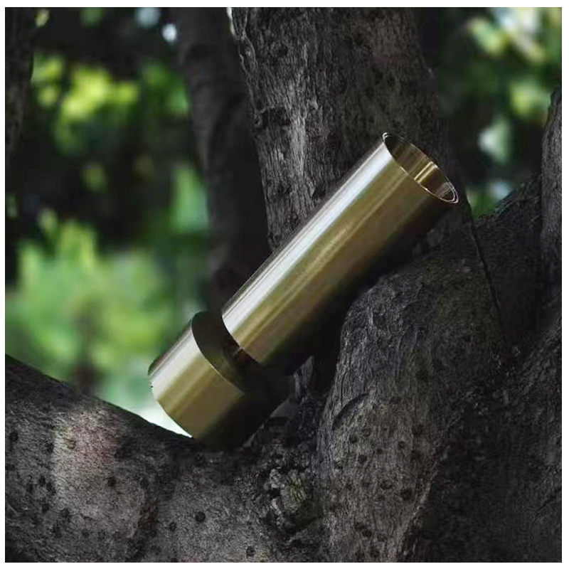 S5023MG电镀款 明装射灯18.jpg