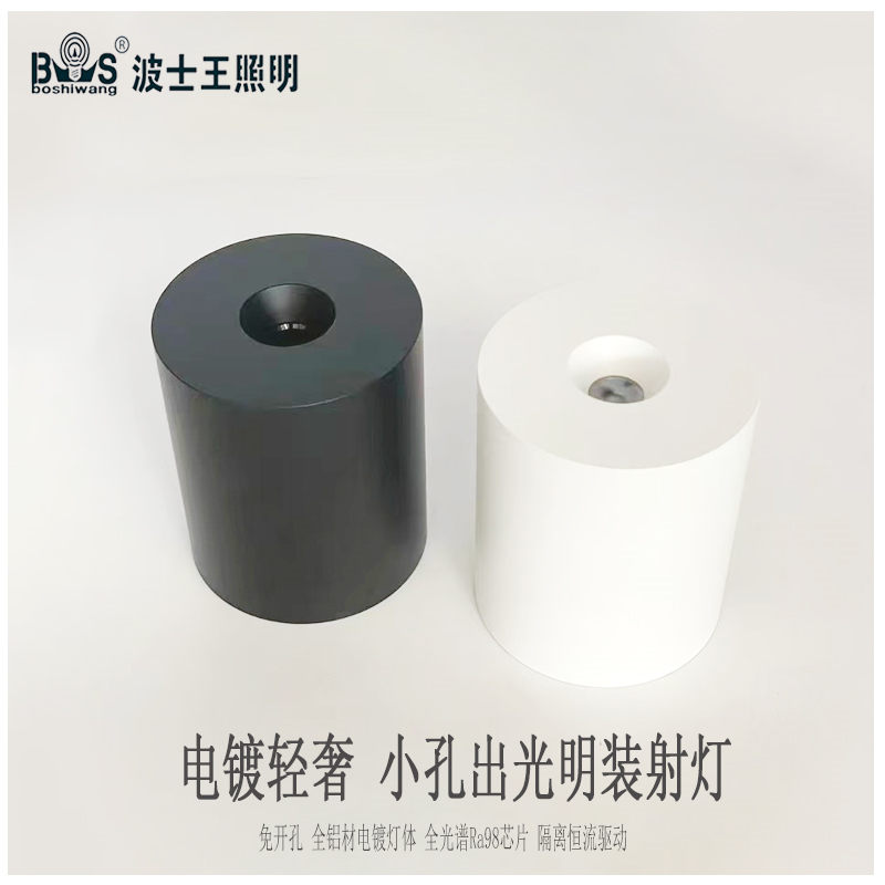 S5024MG电镀 小孔出光 明装射灯4.jpg