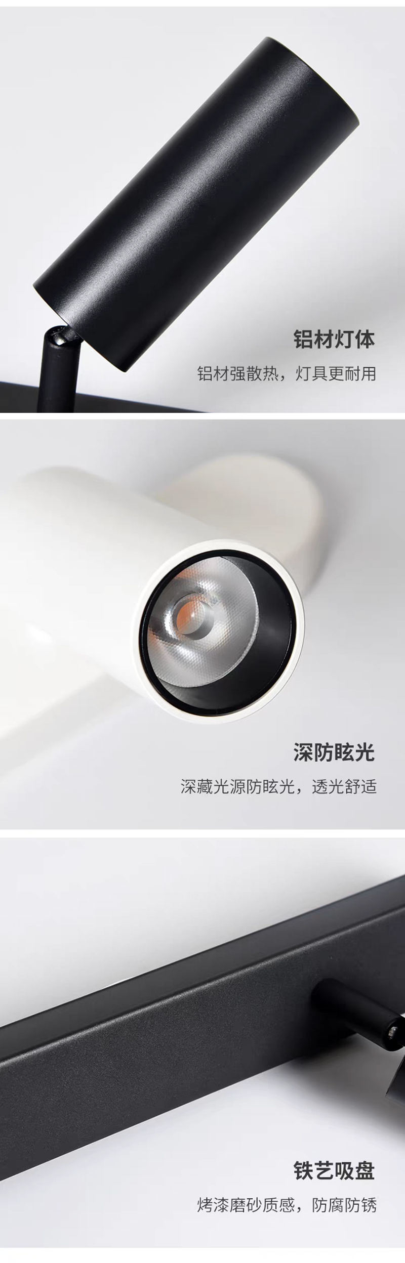 S5033YT艺耀 双头 明装43.jpg