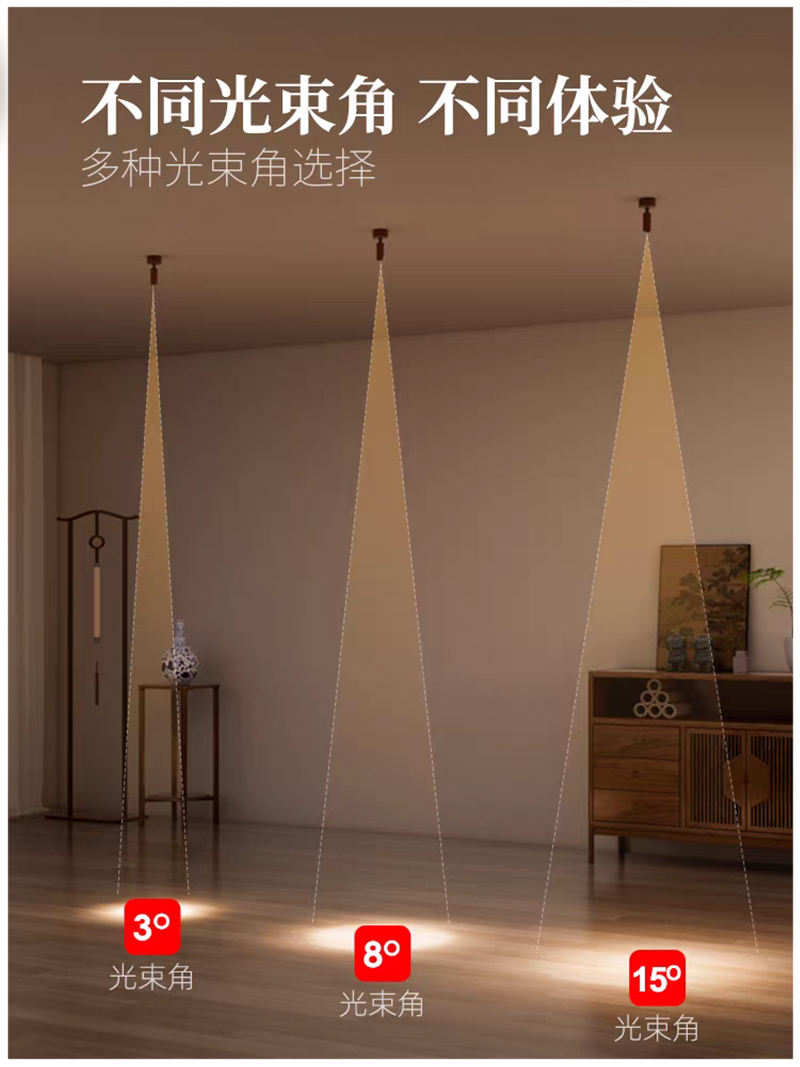 S5036YT一束光 明装射灯19.jpg