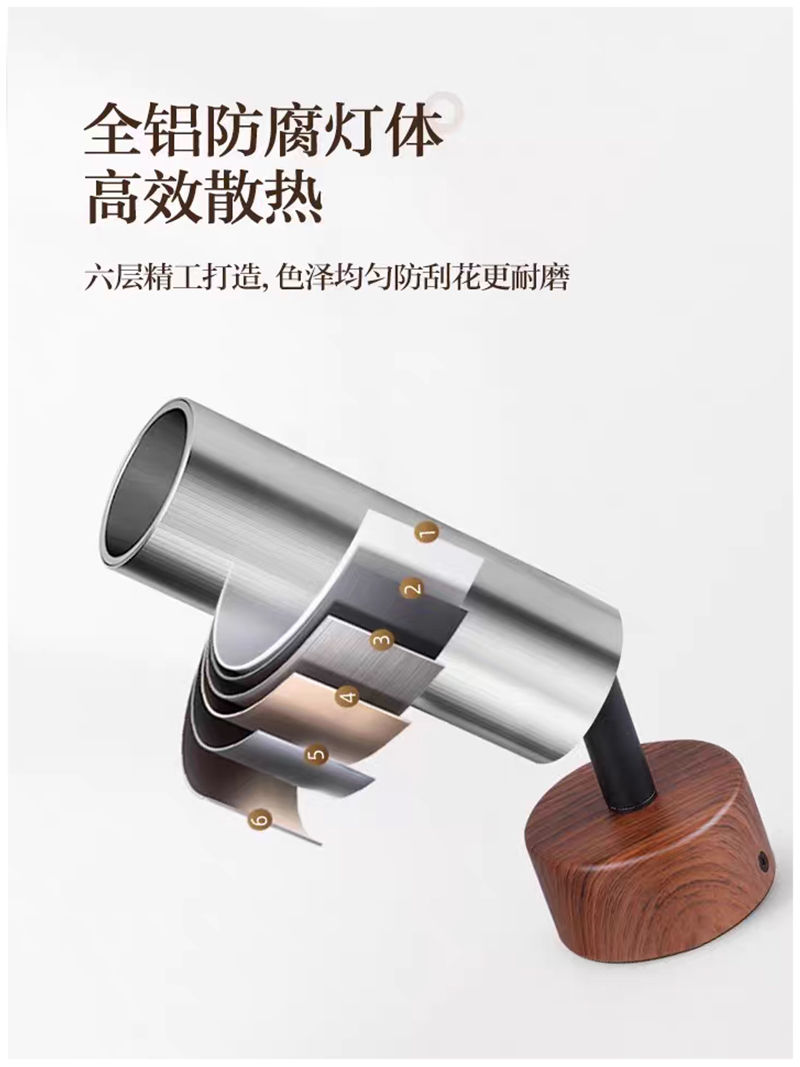 S5037YT艺美 明装射灯19.jpg