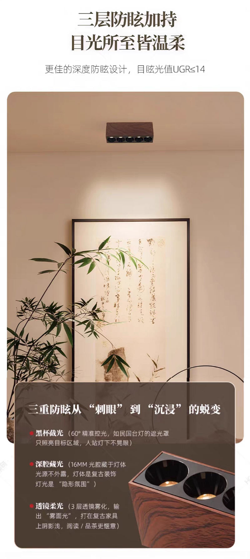 S5038YT艺佳 长条筒射灯17.jpg