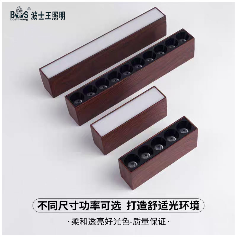 S5038YT艺佳 长条筒射灯32.jpg