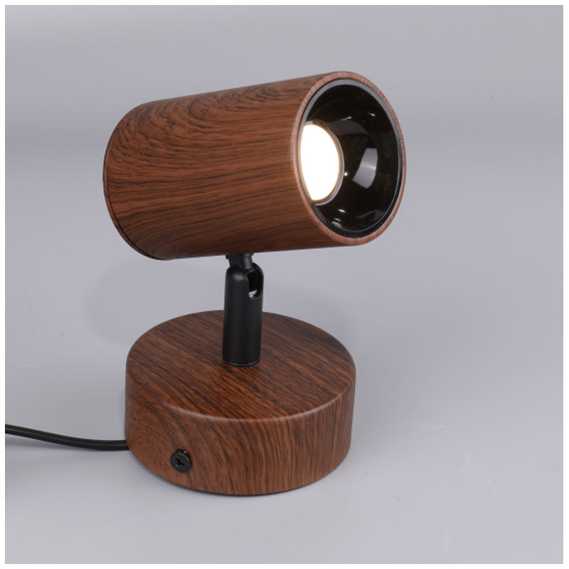 S5041YT万向可调 明装射灯37.jpg