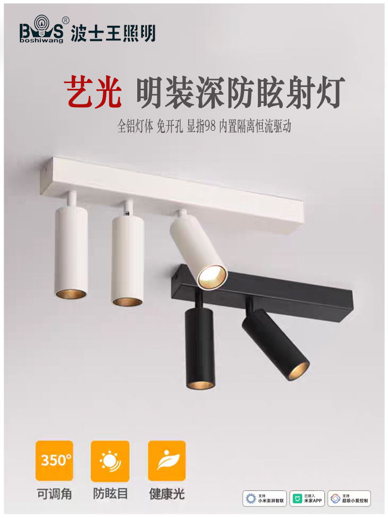 S5032YT艺光 明装11.jpg