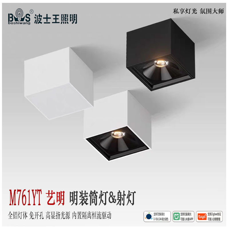 M761YT艺明 明装52.jpg