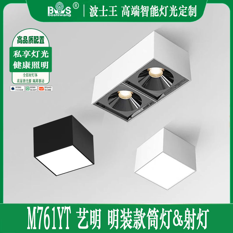 M761YT艺明 明装55.jpg