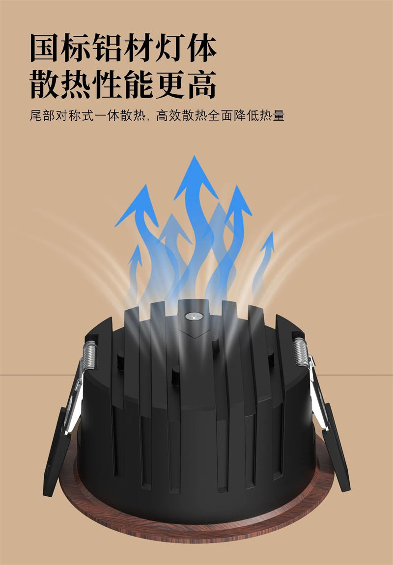 S551YH浪琴 高光效筒灯27.jpg