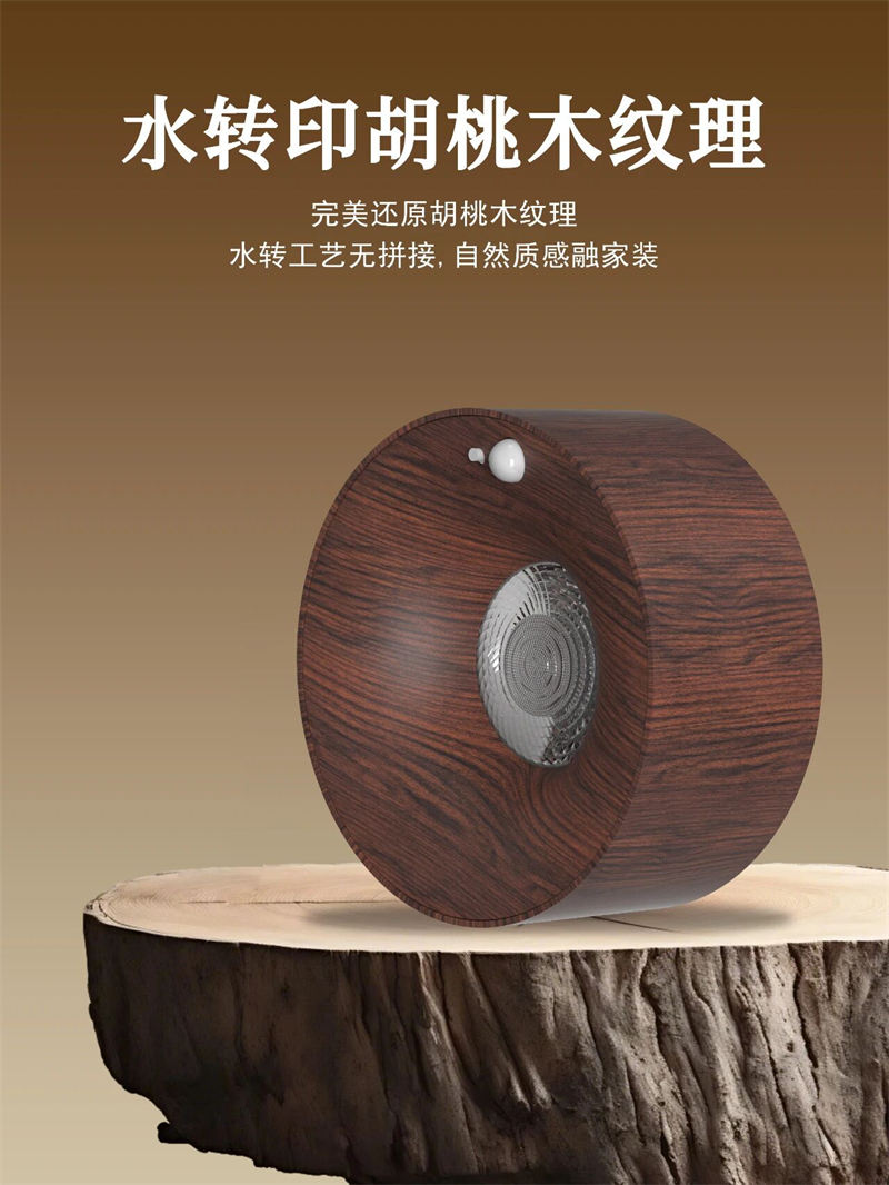 S5054YH劳力士 明装感应 射灯23-1.jpg