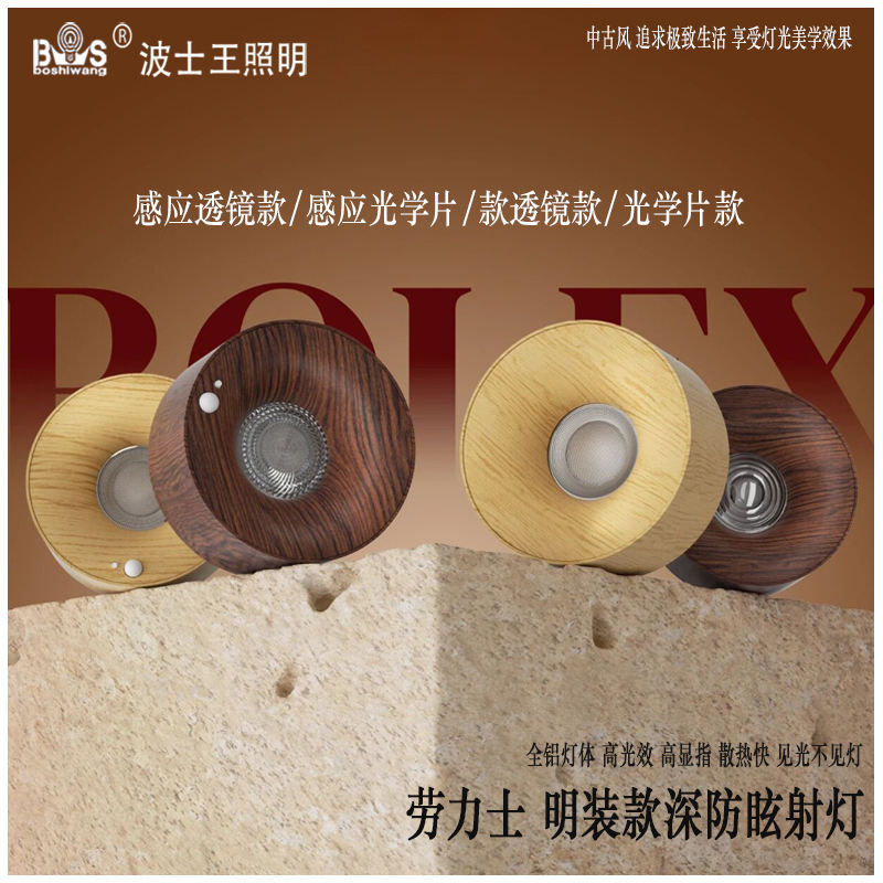 S5054YH劳力士 明装射灯1 (2).jpg