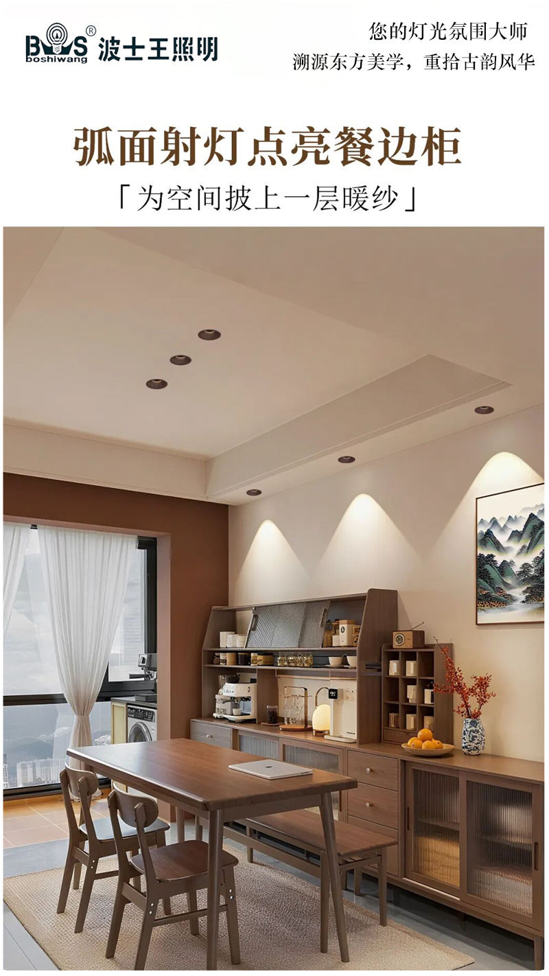 S5055YT鸿蒙 弧面射灯15.jpg