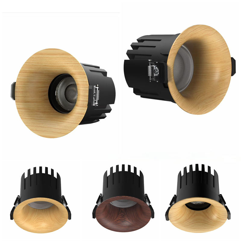 S5055YT鸿蒙 弧面射灯41.jpg