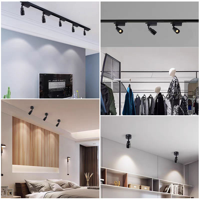 S5031YT明装 调焦射灯35.jpg