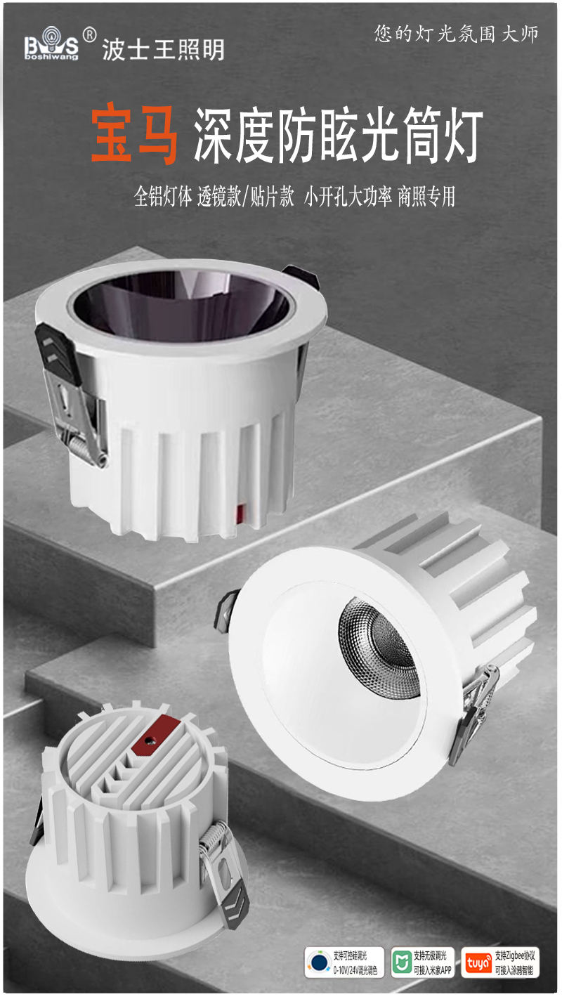 T324GM宝马 深防眩筒灯1.jpg