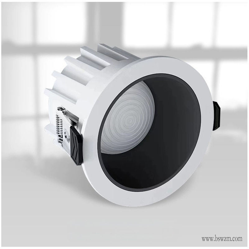 T324GM宝马 深防眩筒灯11.jpg