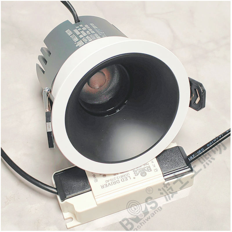 S2006H1漩涡  窄边14.jpg