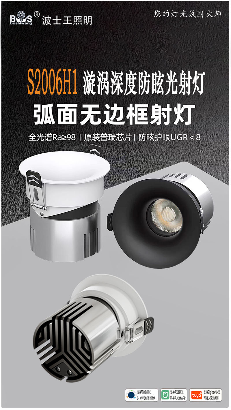 S2006H1漩涡  弧面10.jpg