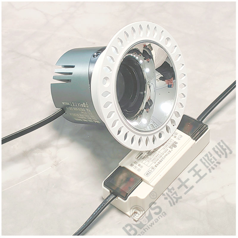 S2006H1漩涡  无边1.jpg