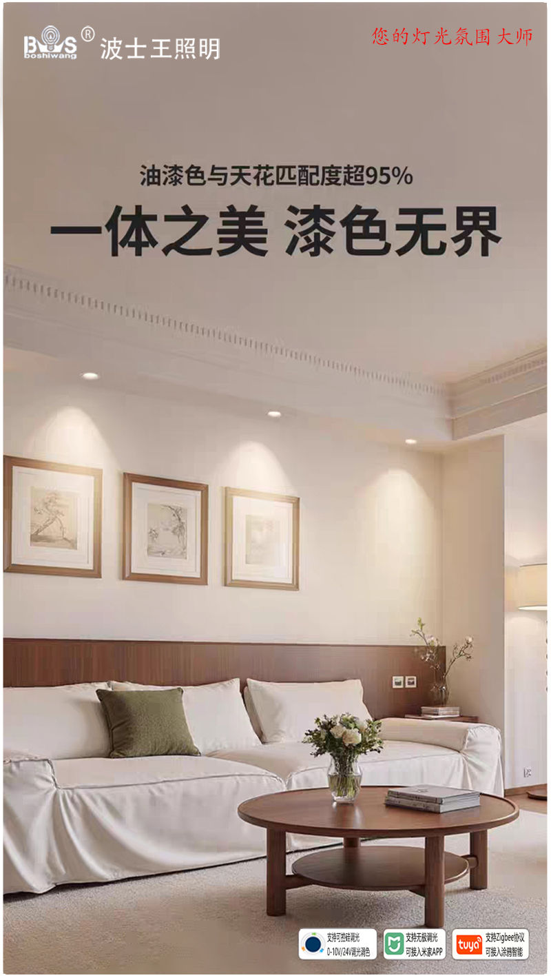 S205GH星璇 可可蛋奶色13.jpg