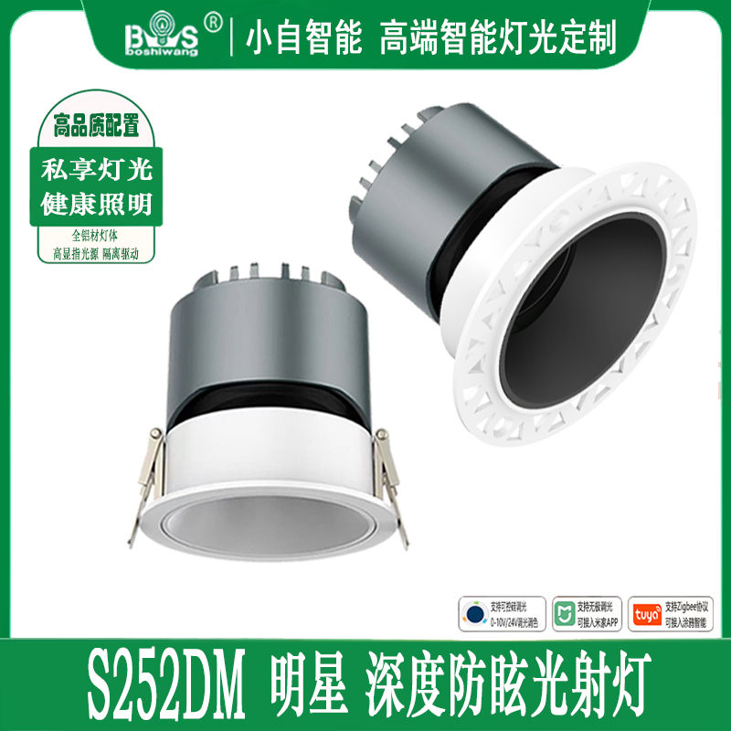 S252DM明星 深防眩射灯60.jpg