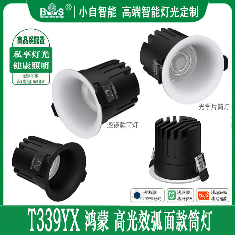 T339YX鸿蒙 弧面筒灯60.jpg