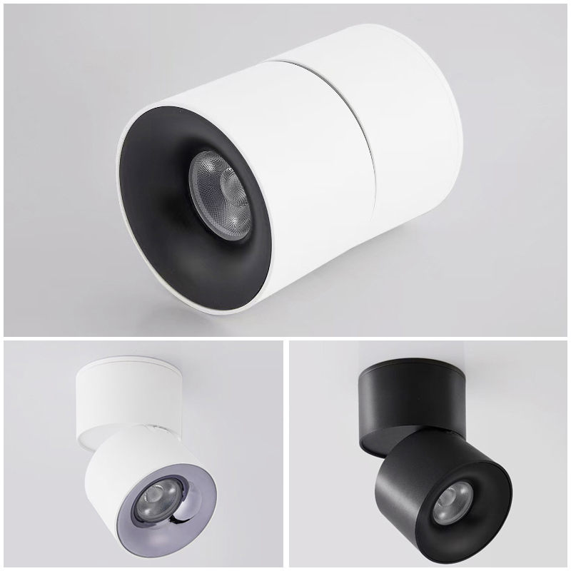 M728L太空眼三代 折叠射灯15.jpg