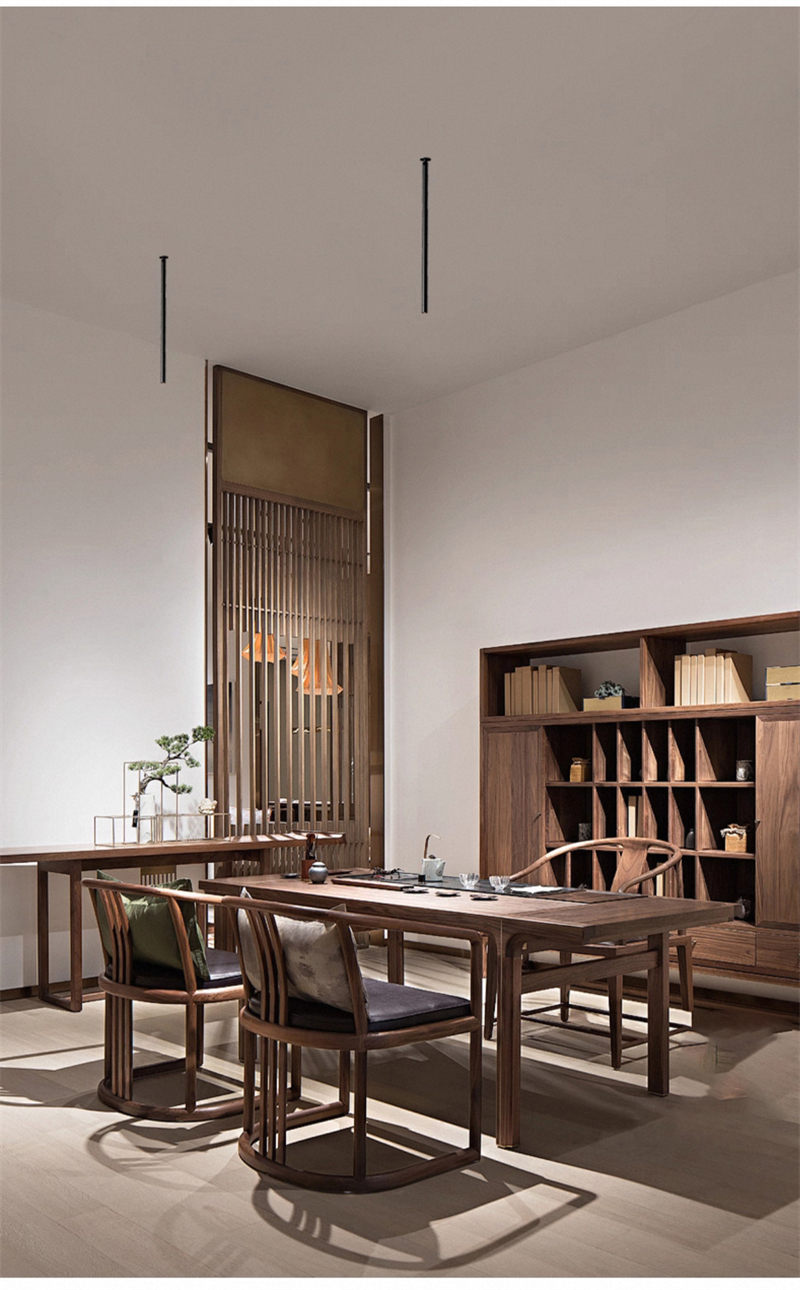 S5038YT细条 嵌入式射灯15.jpg