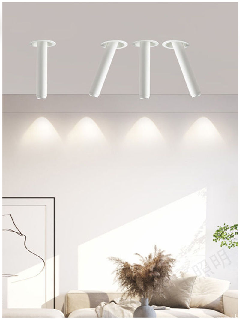 S501L小钢炮 调焦款23.jpg