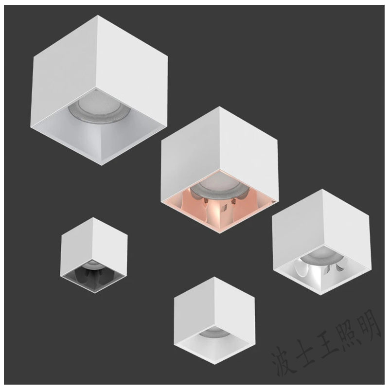 M734YD玄武6号方形明装筒灯55 (2).jpg