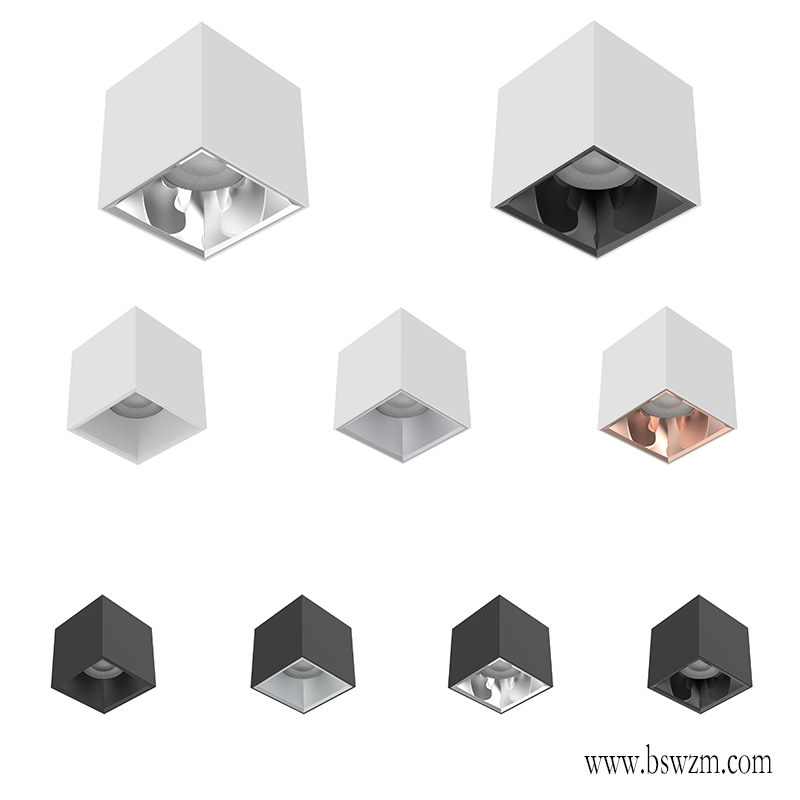 M734YD玄武6号 明装方形 防水高光效筒灯34.jpg