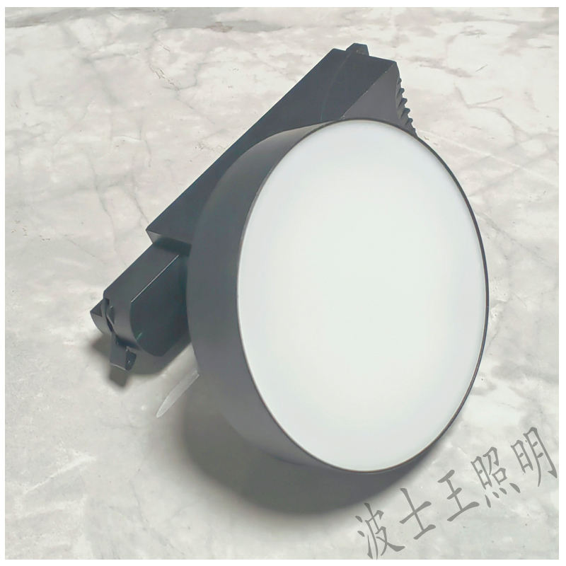 M760W1超薄无边框 明装筒灯21 (1).jpg