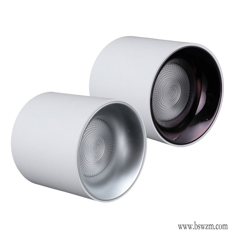 M720M1亮剑 明装 深防眩筒射灯 (4).jpg