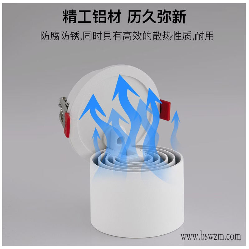 M728L太空眼三代 折叠射灯12.jpg