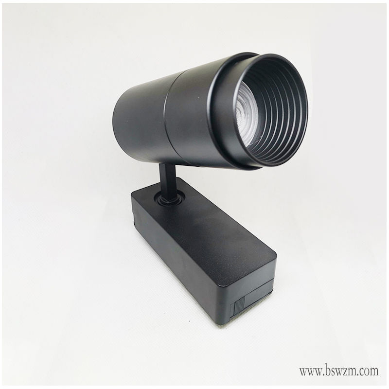 S5040H1调焦 轨道射灯4.jpg