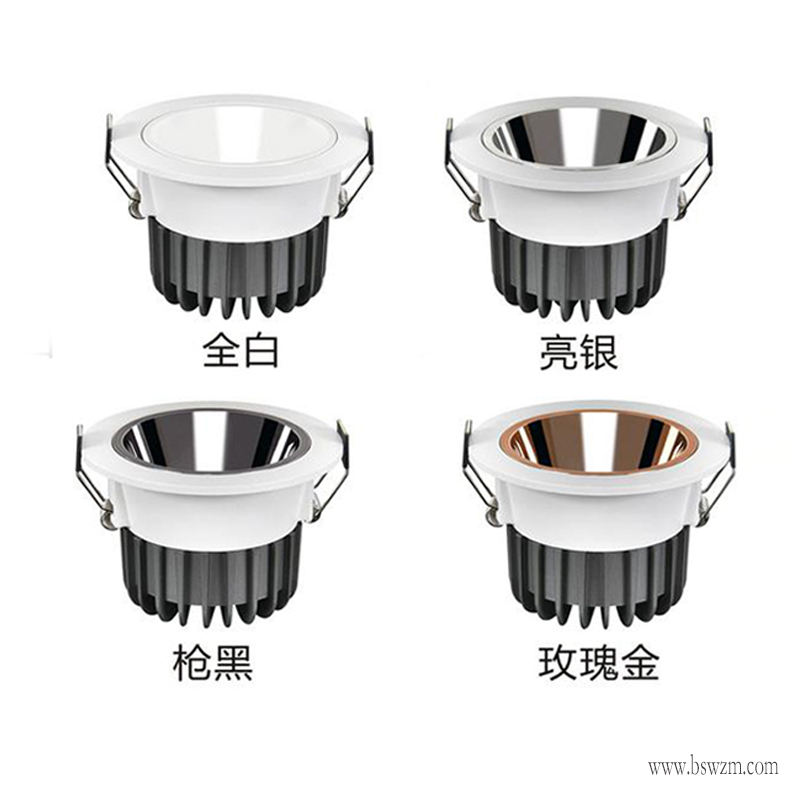 T303H1喜来登 筒灯14.jpg