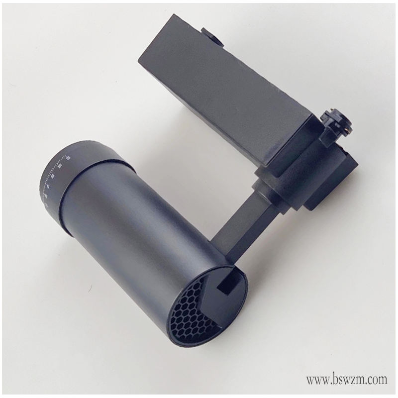 G409DZ蛙眼 调焦款 轨道射灯46 (3).jpg
