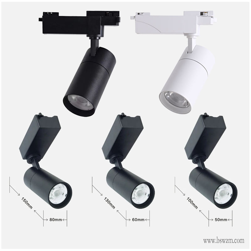 G416TT仿飞一代 轨道射灯 (3).jpg