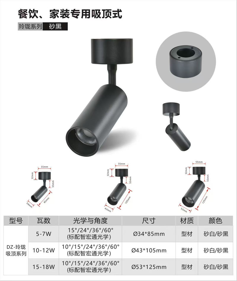 G407TT玲珑 多功能 轨道射灯 (2).jpg