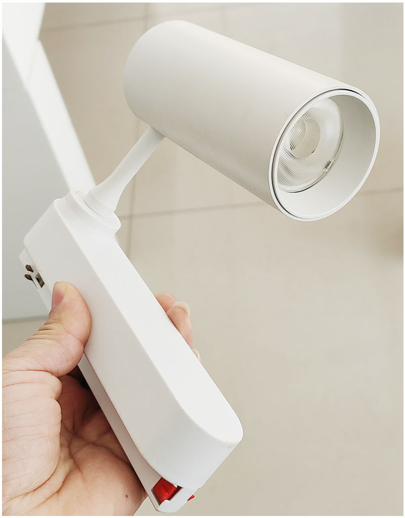 G419GM金刚 轨道射灯12 (1).jpg